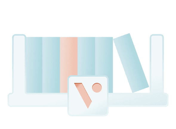 Developer Resources illustration
