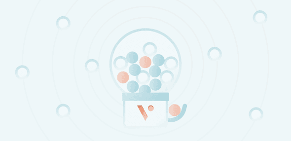 Nodes and Extensions illustration